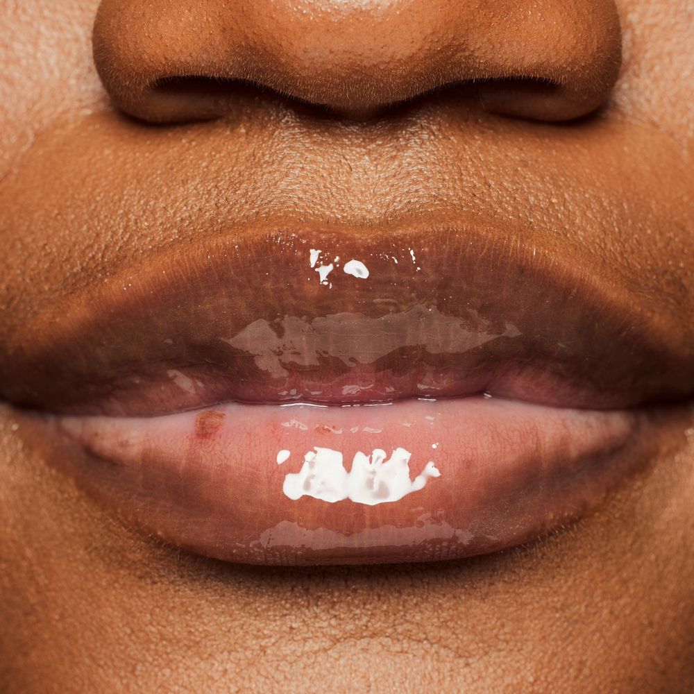 GLOSS BOMB HEAT LIPGLOSS (BRILLO LABIAL)